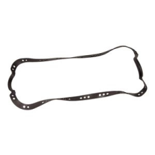 ELRING olajteknő tömítés autóalkatrész