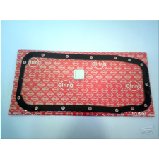 ELRING olajteknő tömítés parafa,klímával szerelt járművekhez nem autóalkatrész