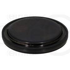 ELRING peremfedél, sebességváltó ELRING 706.043 autóalkatrész