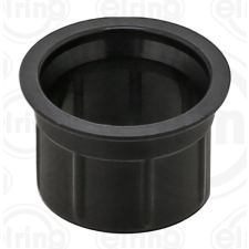 ELRING Persely, fúvókatartó ELRING 911.260 autóalkatrész