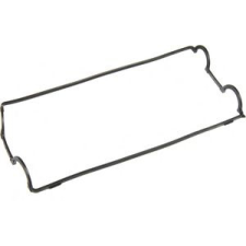 ELRING szelepfedél tömítés autóalkatrész