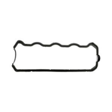 ELRING szelepfedél tömítés autóalkatrész