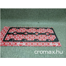 ELRING szelepfedél tömítés belül,bal autóalkatrész