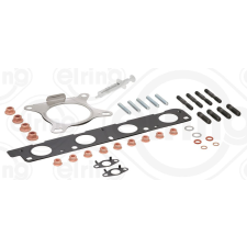 ELRING szerelőkészlet, töltő ELRING 261.160 autóalkatrész