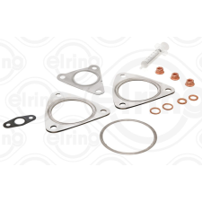 ELRING szerelőkészlet, töltő ELRING 430.140 autóalkatrész