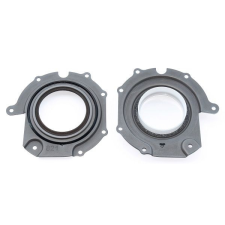 ELRING Szimering, befecskendező szivattyú ELRING 527.410 autóalkatrész