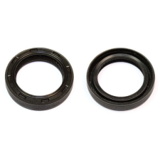 ELRING szimering, köztes tengely ELRING 174.210 autóalkatrész