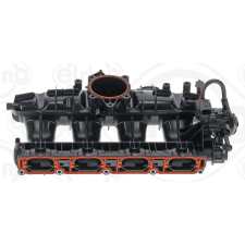 ELRING szívócső modul ELRING B34.900 autóalkatrész