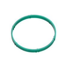 ELRING szívósor ház tömítés pillangószelep ház,nbr (nitril-butadién-kaucsuk) autóalkatrész