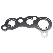 ELRING Tömítés, automata sebességváltó olajszivattyú ELRING 149.060 autóalkatrész