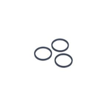 ELRING tömítés bütyköstengely állítás autóalkatrész