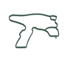 ELRING tömítés forgattyúsház-szellőzés autóalkatrész