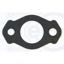 ELRING Tömítés, fűtéscső ELRING 330.540 autóalkatrész