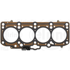 ELRING tömítés, hengerfej ELRING 150.801 autóalkatrész