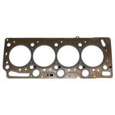 ELRING tömítés, hengerfej ELRING 158.382 autóalkatrész