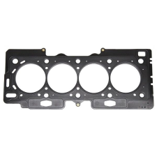 ELRING tömítés, hengerfej ELRING 218.890 autóalkatrész