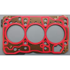 ELRING tömítés, hengerfej ELRING 219.590 autóalkatrész