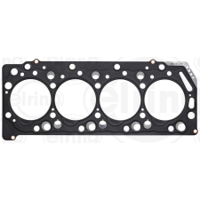 ELRING tömítés, hengerfej ELRING 263.410 autóalkatrész