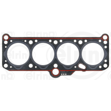 ELRING tömítés, hengerfej ELRING 285.040 autóalkatrész