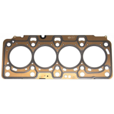 ELRING tömítés, hengerfej ELRING 456.710 autóalkatrész