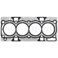ELRING tömítés, hengerfej ELRING 486.470 autóalkatrész