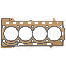 ELRING tömítés, hengerfej ELRING 497.810 autóalkatrész