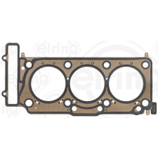 ELRING tömítés, hengerfej ELRING 598.270 autóalkatrész