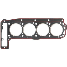 ELRING tömítés, hengerfej ELRING 764.703 autóalkatrész