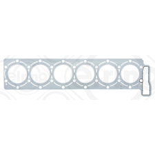 ELRING tömítés, hengerfej ELRING 765.520 autóalkatrész