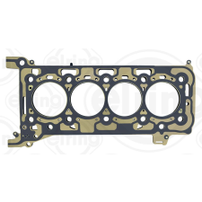 ELRING tömítés, hengerfej ELRING 806.480 autóalkatrész