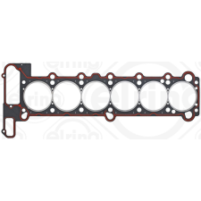 ELRING tömítés, hengerfej ELRING 914.033 autóalkatrész