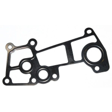 ELRING Tömítés, hűtőfolyadék-perem ELRING 354.300 autóalkatrész