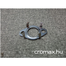 ELRING tömítés kipuf.gáz visszavezető szelep autóalkatrész