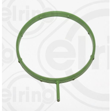 ELRING Tömítés, kipuf.gáz visszavezető szelep ELRING 898.200 autóalkatrész