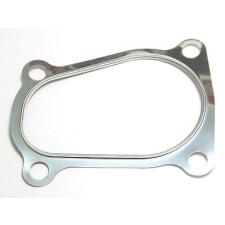 ELRING tömítés, kipufogócső ELRING 735.950 autóalkatrész