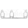 ELRING tömítés, kipufogókönyök 530.800