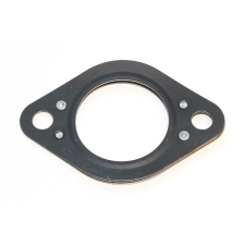 ELRING tömítés, kipufogókönyök ELRING 146.593 autóalkatrész