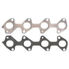 ELRING tömítés, kipufogókönyök ELRING 896.060 autóalkatrész