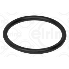 ELRING Tömítés, motorhűtő ELRING B14.690 autóalkatrész
