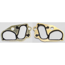 ELRING tömítés, olajszivattyú ELRING 589.070 autóalkatrész