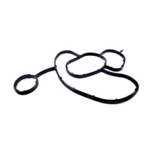 ELRING tömítés olajszűrő ház autóalkatrész