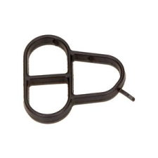 ELRING tömítés olajszűrő ház autóalkatrész