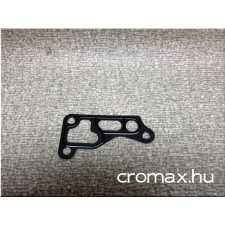 ELRING tömítés olajszűrő ház autóalkatrész