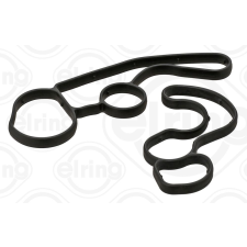 ELRING tömítés, olajszűrő ház ELRING 907.320 autóalkatrész