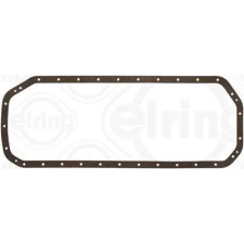 ELRING tömítés, olajteknő 888.354 autóalkatrész