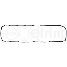 ELRING tömítés, olajteknő ELRING 156.361 autóalkatrész