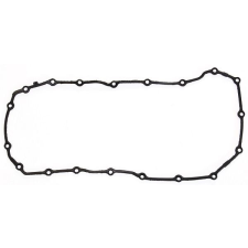 ELRING tömítés, olajteknő ELRING 331.690 autóalkatrész