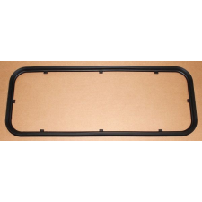 ELRING tömítés, olajteknő ELRING 569.530 autóalkatrész