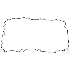 ELRING tömítés, olajteknő ELRING 714.240 autóalkatrész