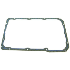 ELRING tömítés, olajteknő ELRING 765.696 autóalkatrész